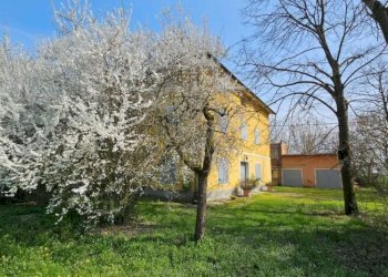 Casale Soliera - photo 42