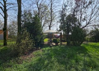 Casale Soliera - photo 43