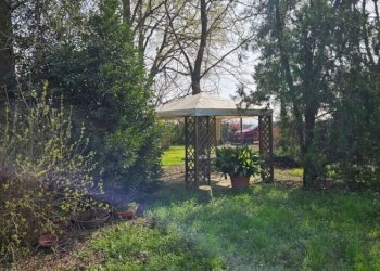 Casale Soliera - photo 44