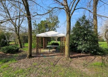 Casale Soliera - photo 46