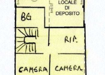 Casale Soliera - photo 33