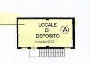 Casale Soliera - photo 34