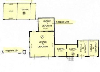 Casale Soliera - photo 35