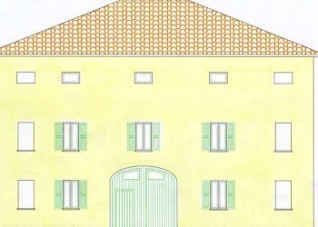 Villa Correggio - foto 3