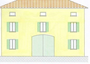 Villa Correggio - foto 4