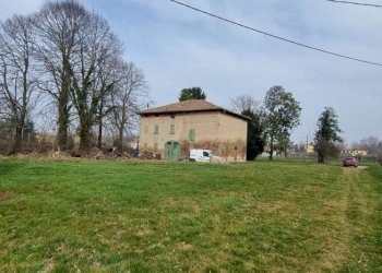 Villa Correggio - foto 12