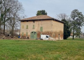 Villa Correggio - foto 13