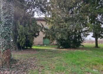 Villa Correggio - foto 14