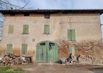 Villa Correggio - foto 2