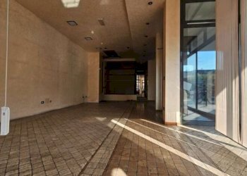 Negozio Soliera - foto 1