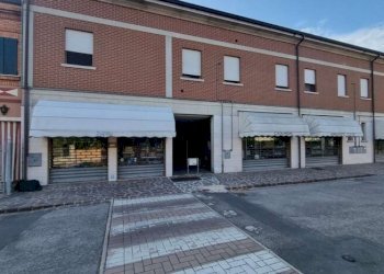 Negozio Soliera - foto 2