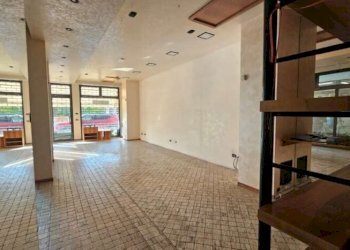 Negozio Soliera - foto 3