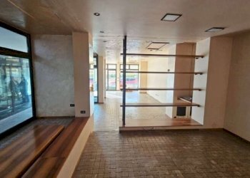 Negozio Soliera - foto 4