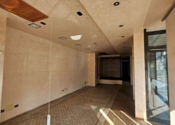 Negozio Soliera - foto 6