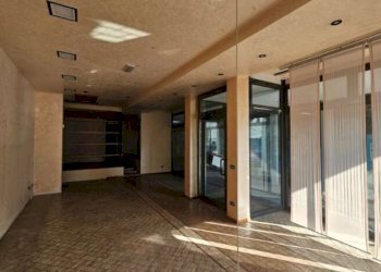 Negozio Soliera - foto 7