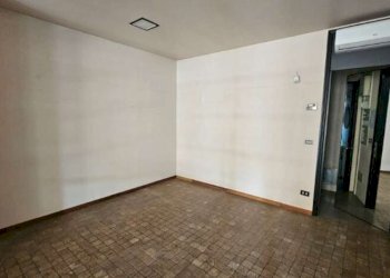 Negozio Soliera - foto 8