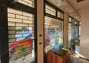 Negozio Soliera - foto 9