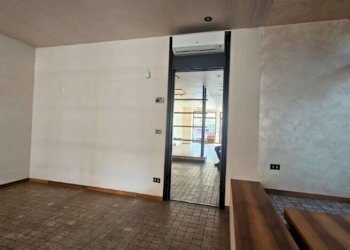 Negozio Soliera - foto 10