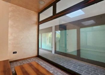 Negozio Soliera - foto 11