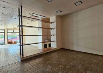 Negozio Soliera - foto 13