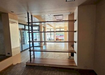 Negozio Soliera - foto 14