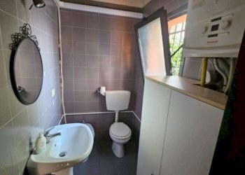 Negozio Soliera - foto 15