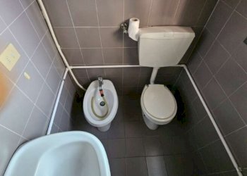 Negozio Soliera - foto 16