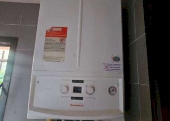 Negozio Soliera - foto 18