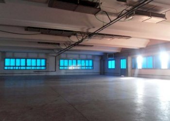 Capannone Castelnuovo Rangone - foto 5