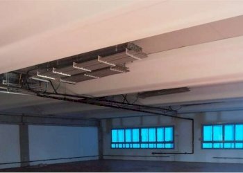 Capannone Castelnuovo Rangone - foto 7