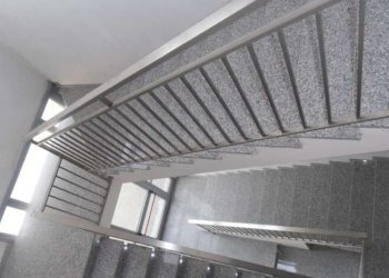 Capannone Castelnuovo Rangone - foto 8