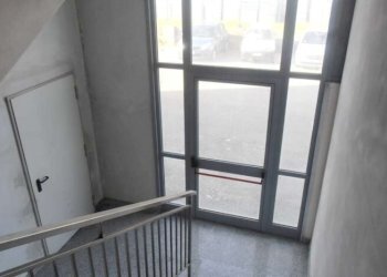 Capannone Castelnuovo Rangone - foto 10