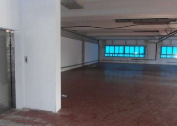 Capannone Castelnuovo Rangone - foto 11