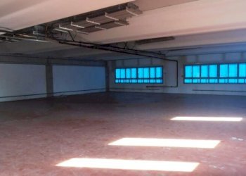 Capannone Castelnuovo Rangone - foto 12