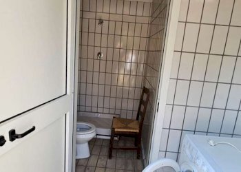 Capannone Castelnuovo Rangone - foto 15