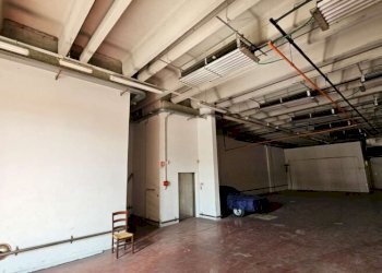 Capannone Castelnuovo Rangone - foto 17