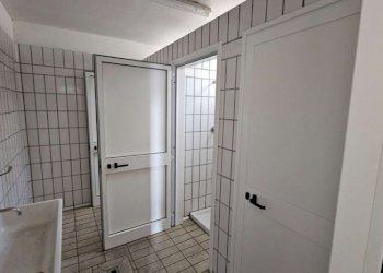 Capannone Castelnuovo Rangone - foto 18