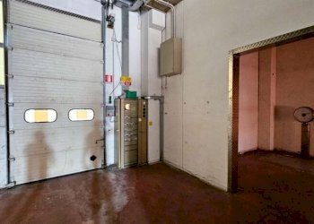 Capannone Castelnuovo Rangone - foto 19