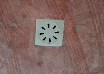 Capannone Castelnuovo Rangone - foto 21