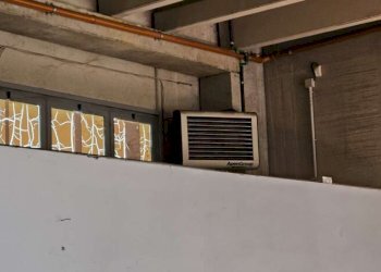 Capannone Castelnuovo Rangone - foto 22