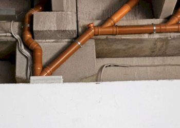 Capannone Castelnuovo Rangone - foto 23