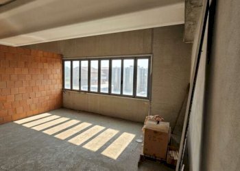 Capannone Castelnuovo Rangone - foto 27