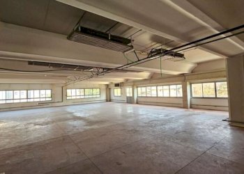 Capannone Castelnuovo Rangone - foto 28