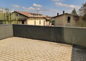 Capannone Castelnuovo Rangone - foto 29