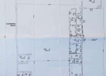 Capannone Castelnuovo Rangone - foto 13