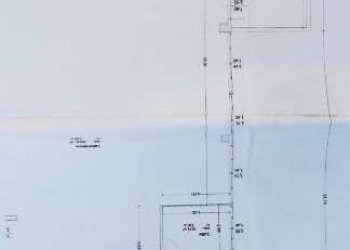 Capannone Castelnuovo Rangone - foto 14