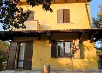 Villa Soliera - foto 2