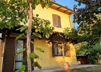 Villa Soliera - foto 3