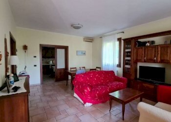 Villa Soliera - foto 5