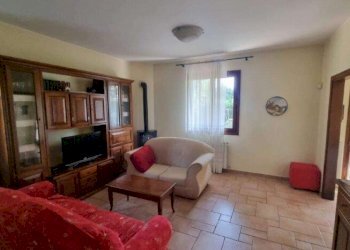 Villa Soliera - foto 6